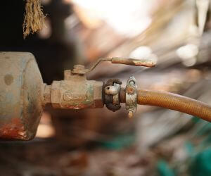 About Emergency plumbing pros Long Lake, MI